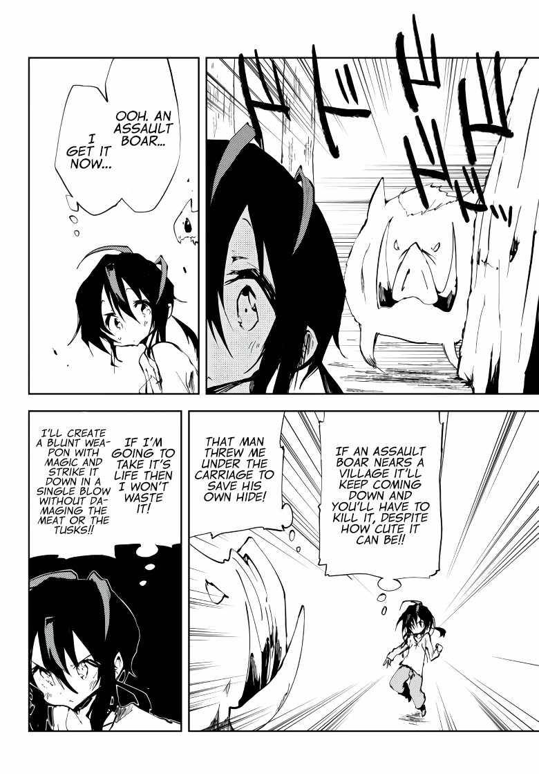 Page 21 of Chapter 7