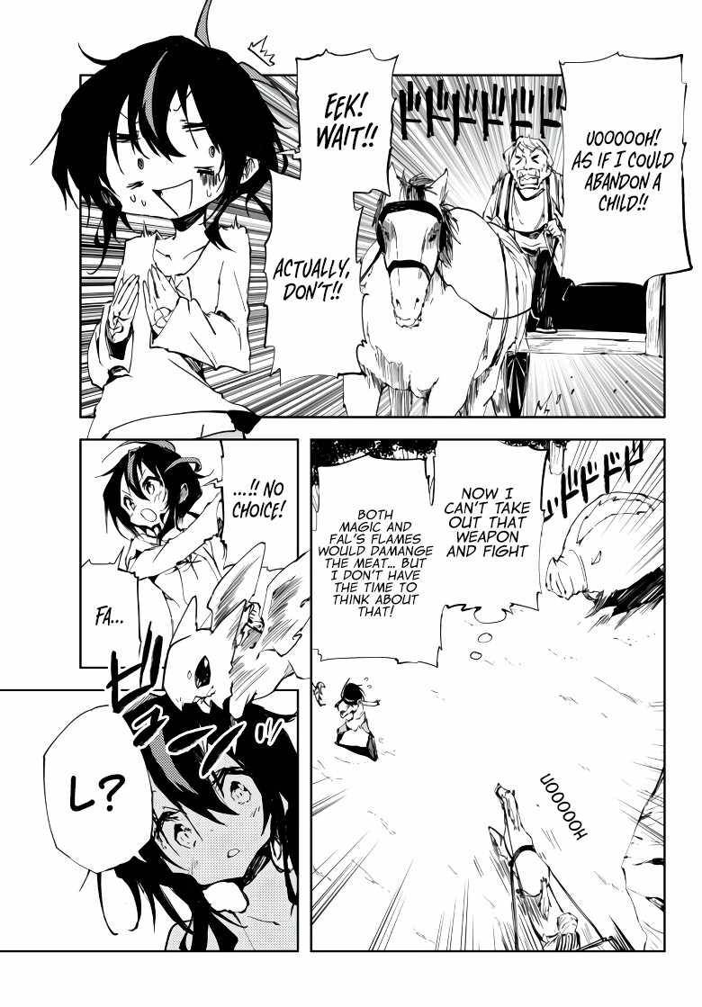 Page 22 of Chapter 7