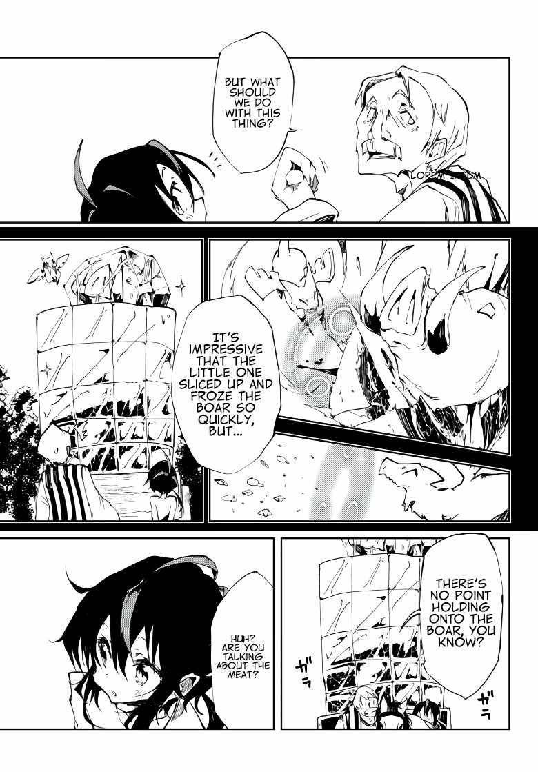 Page 26 of Chapter 7