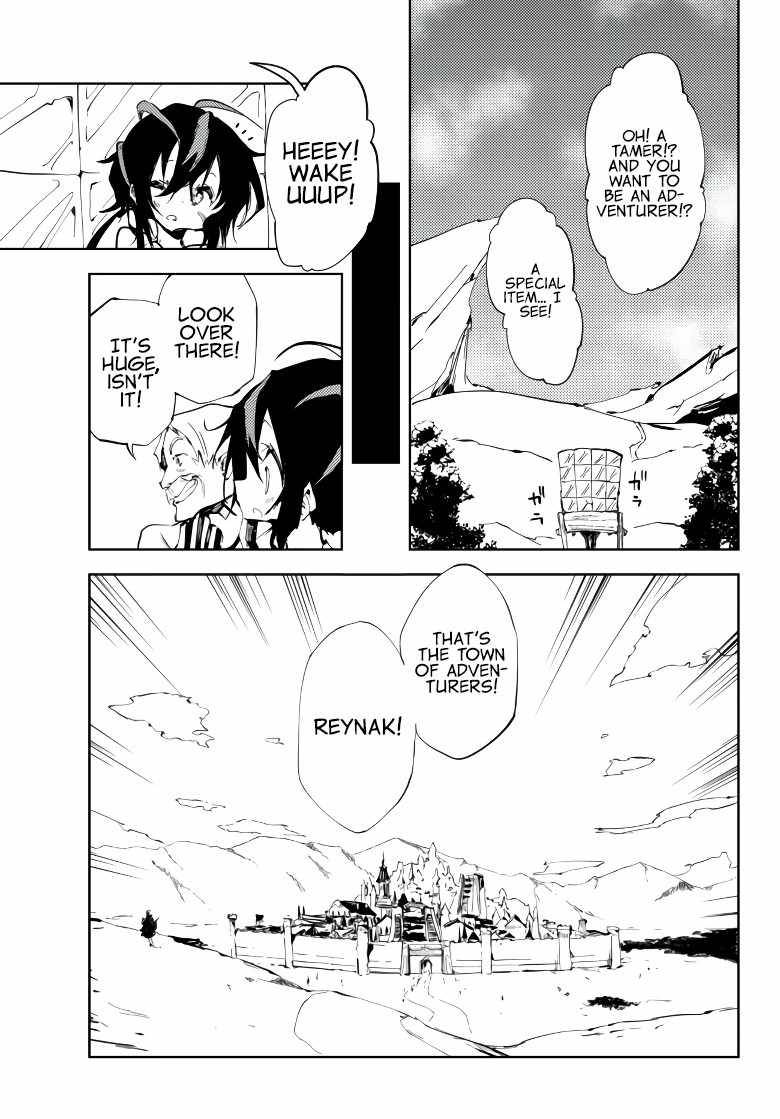 Page 28 of Chapter 7