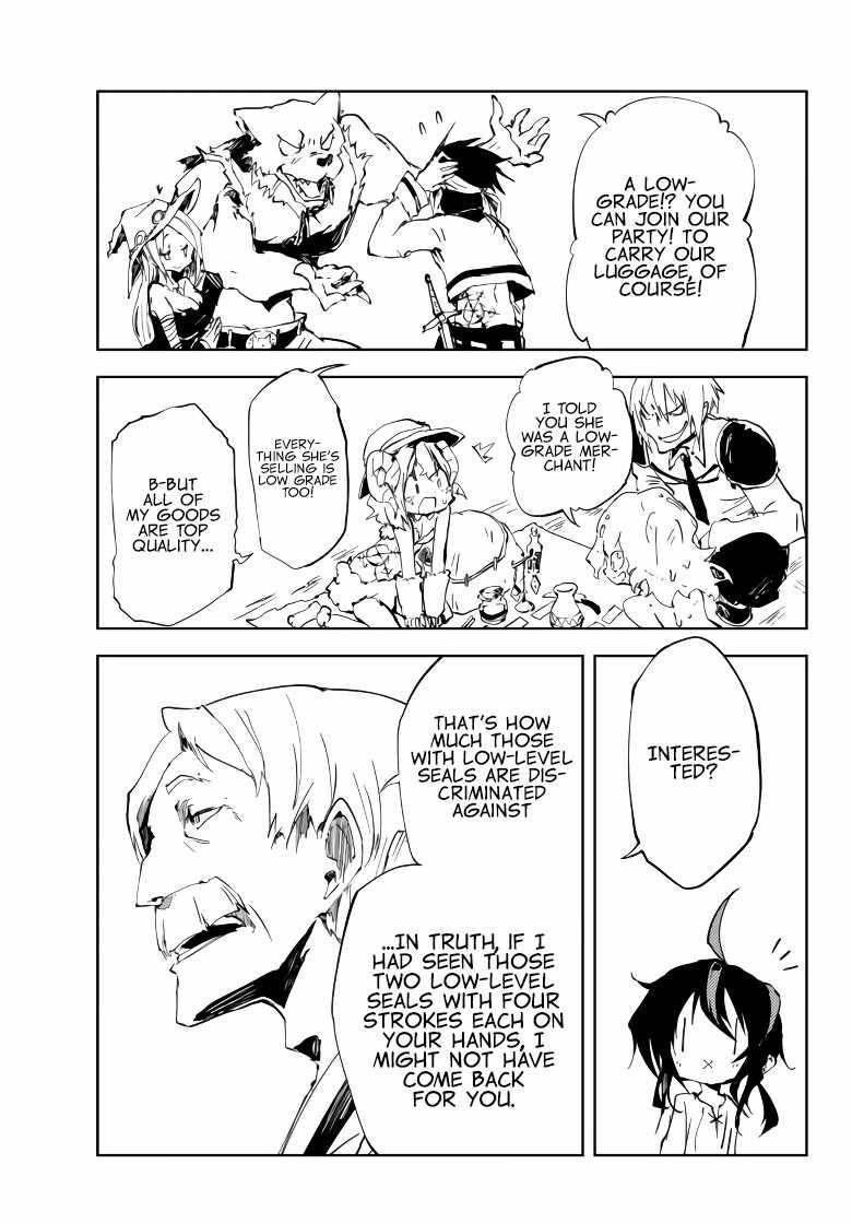 Page 30 of Chapter 7