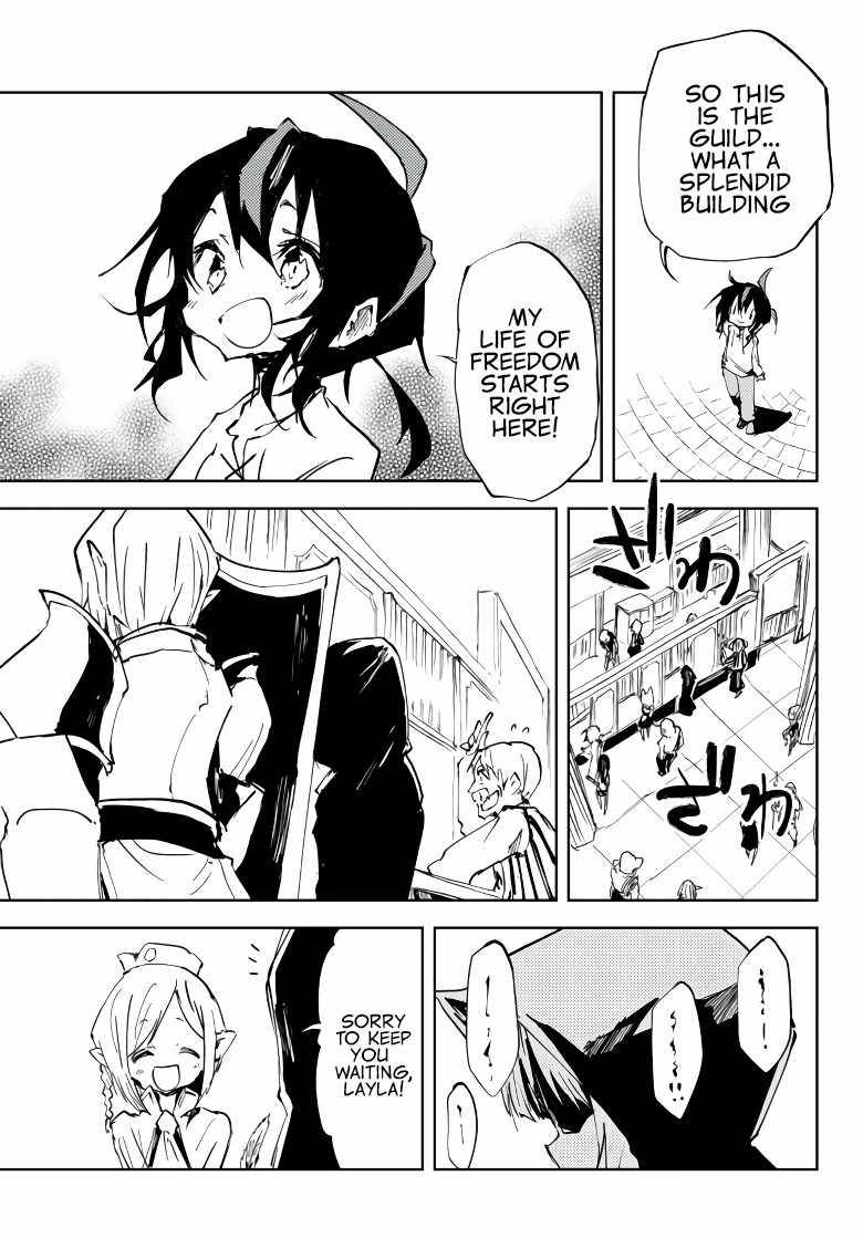 Page 32 of Chapter 7