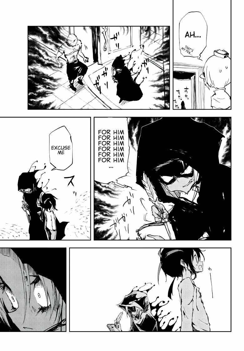 Page 34 of Chapter 7