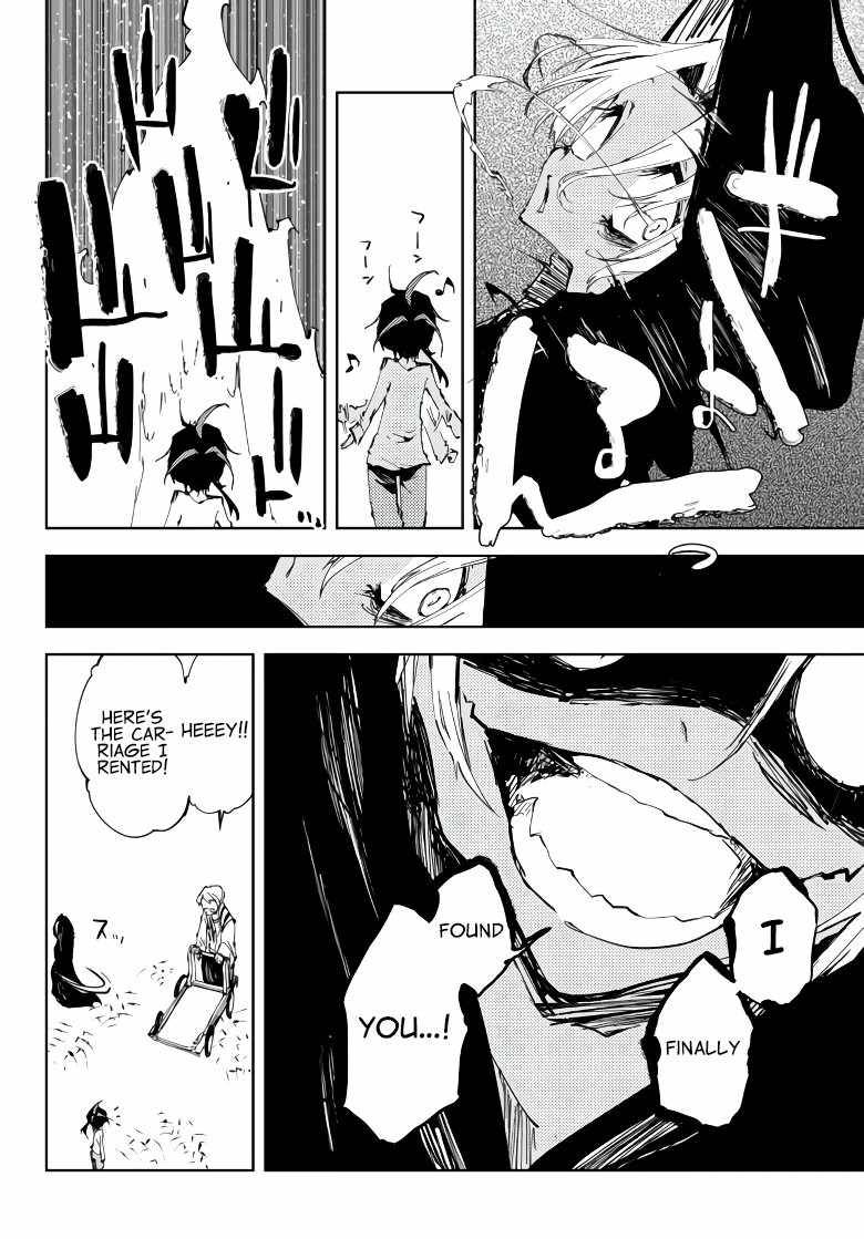 Page 35 of Chapter 7