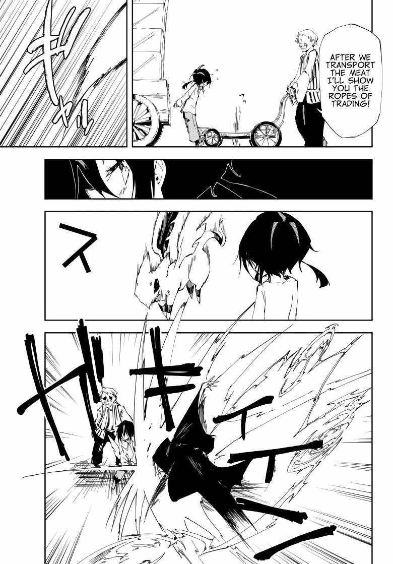 Page 36 of Chapter 7