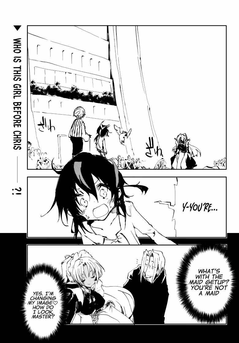 Page 2 of Chapter 8