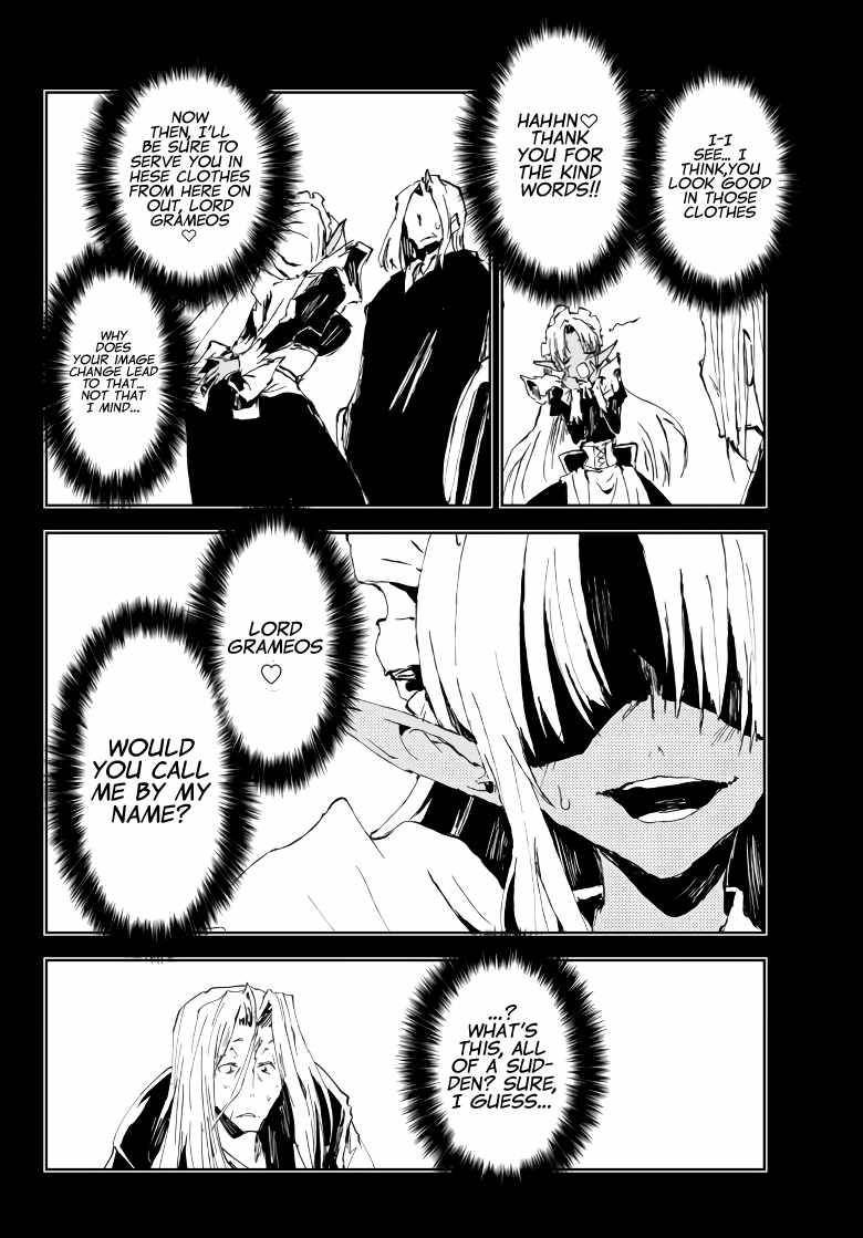 Page 3 of Chapter 8
