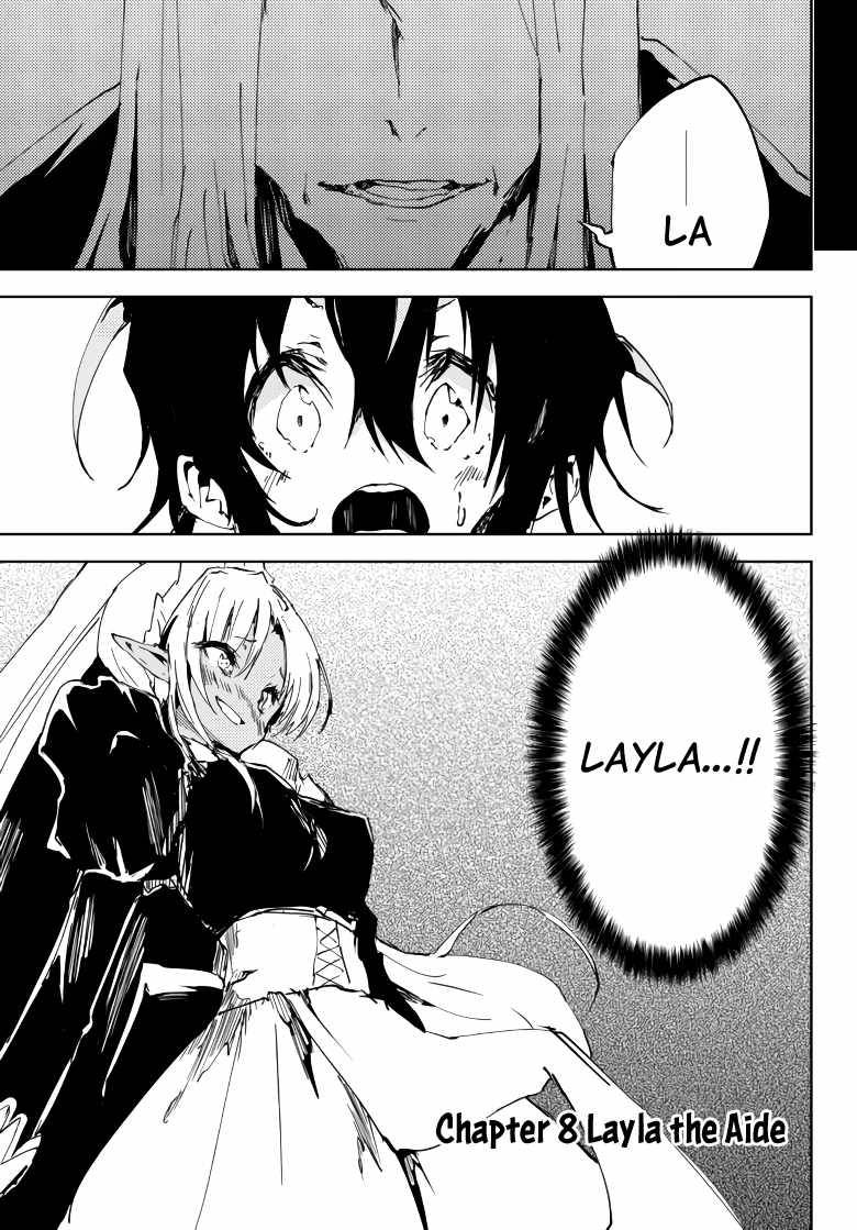 Page 4 of Chapter 8