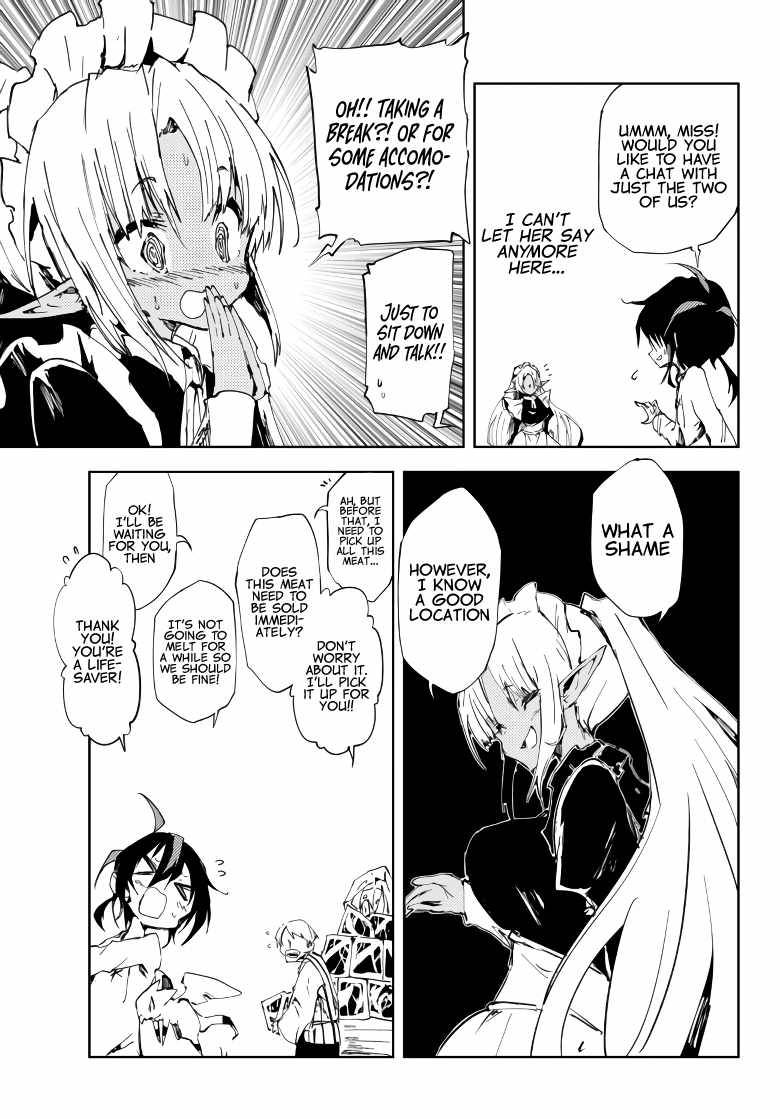 Page 6 of Chapter 8