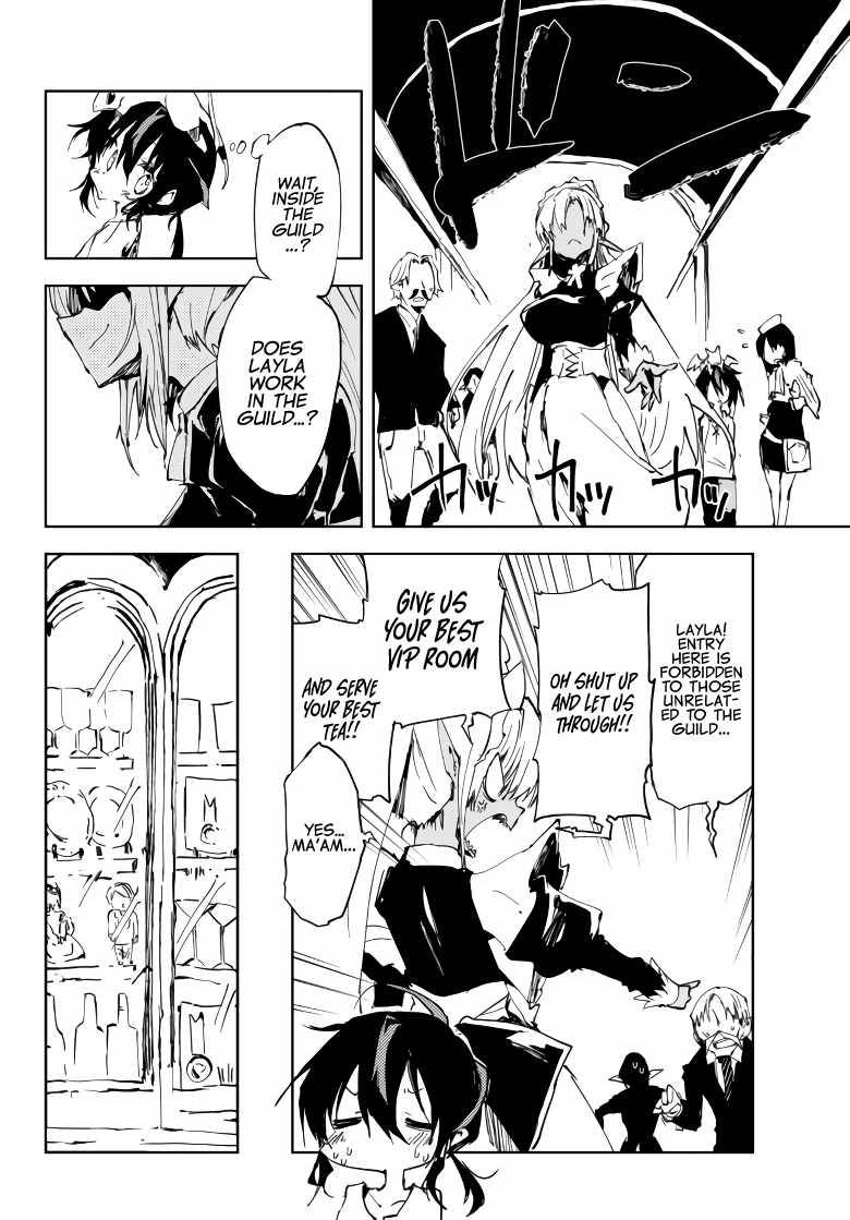 Page 7 of Chapter 8