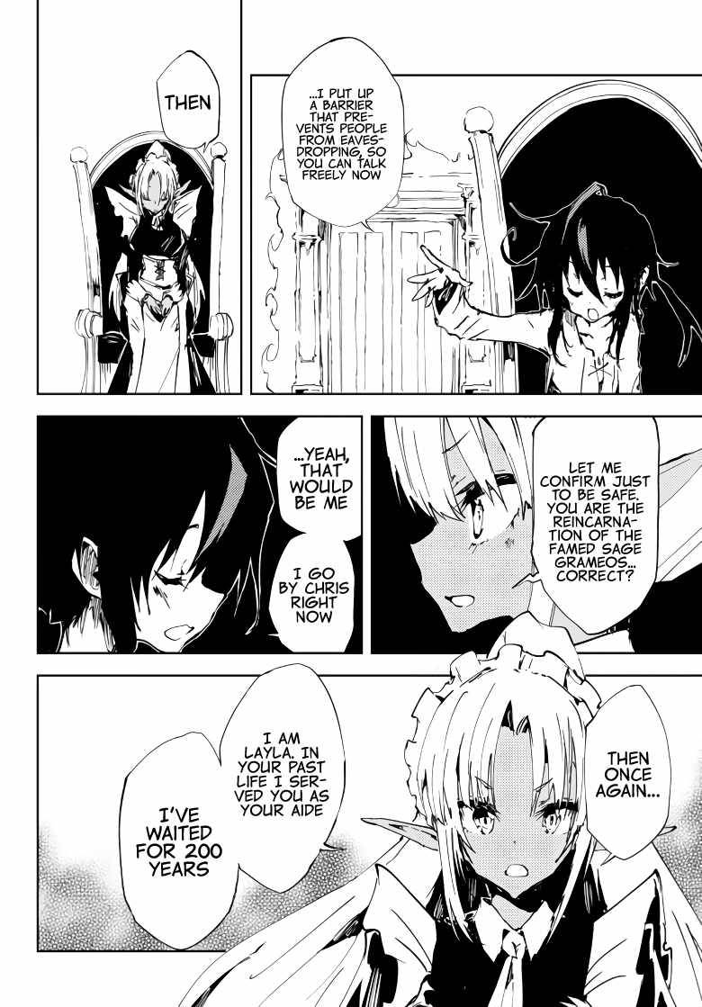 Page 9 of Chapter 8