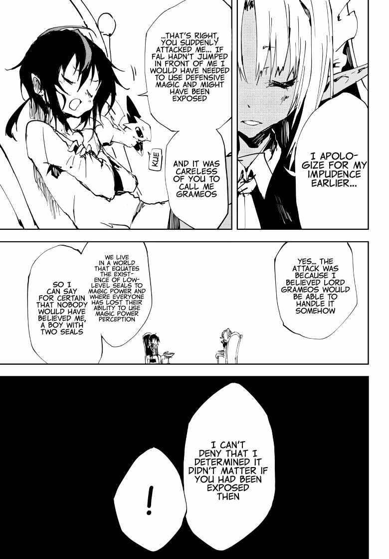 Page 10 of Chapter 8