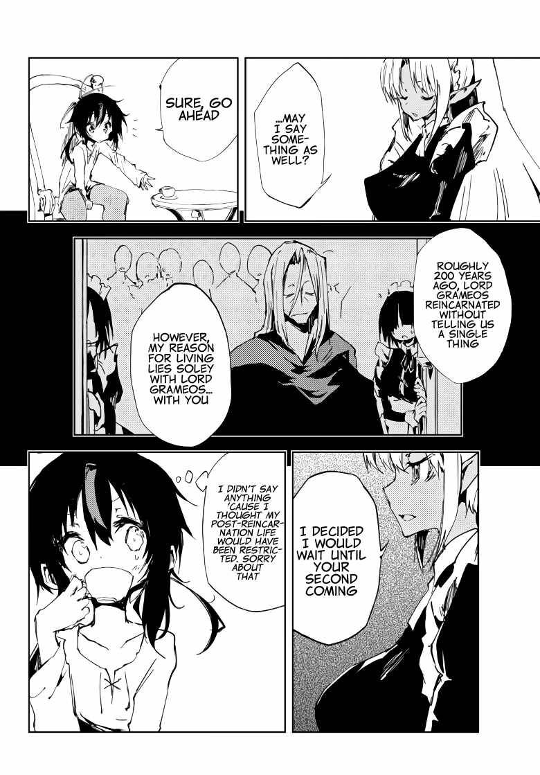 Page 11 of Chapter 8