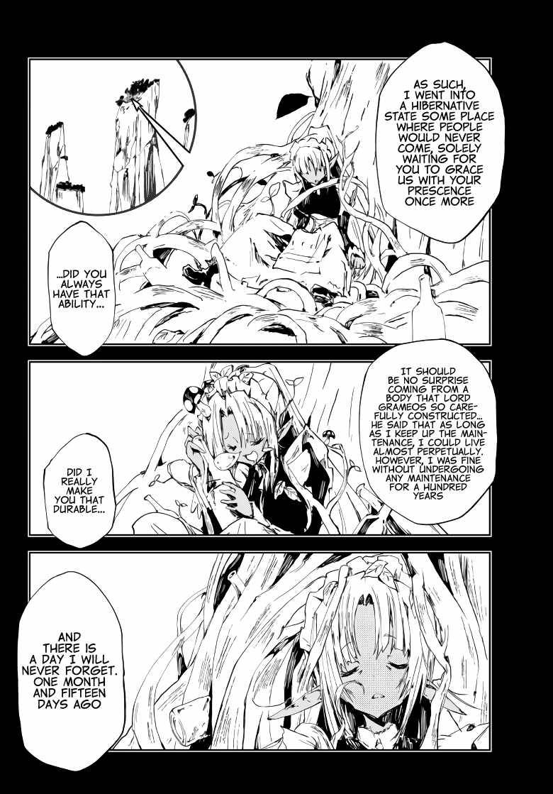 Page 13 of Chapter 8