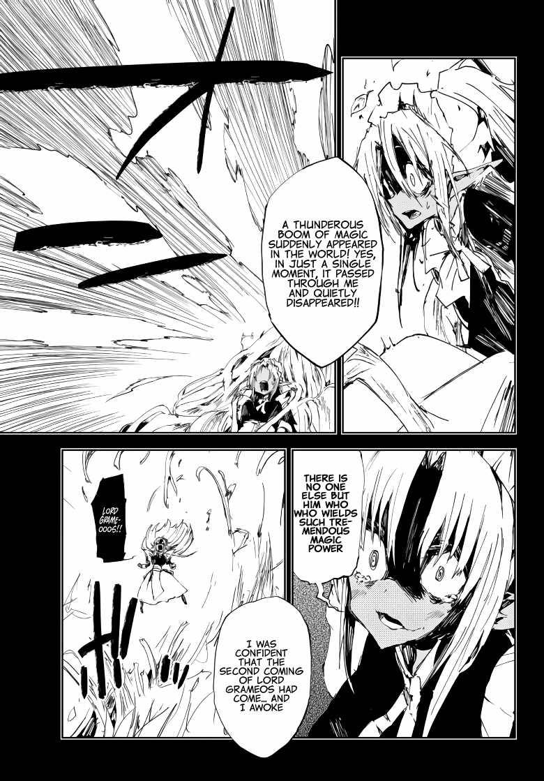 Page 14 of Chapter 8