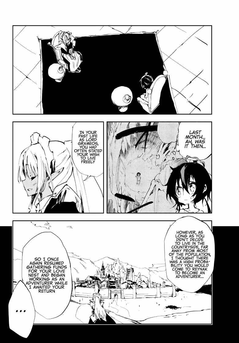 Page 15 of Chapter 8