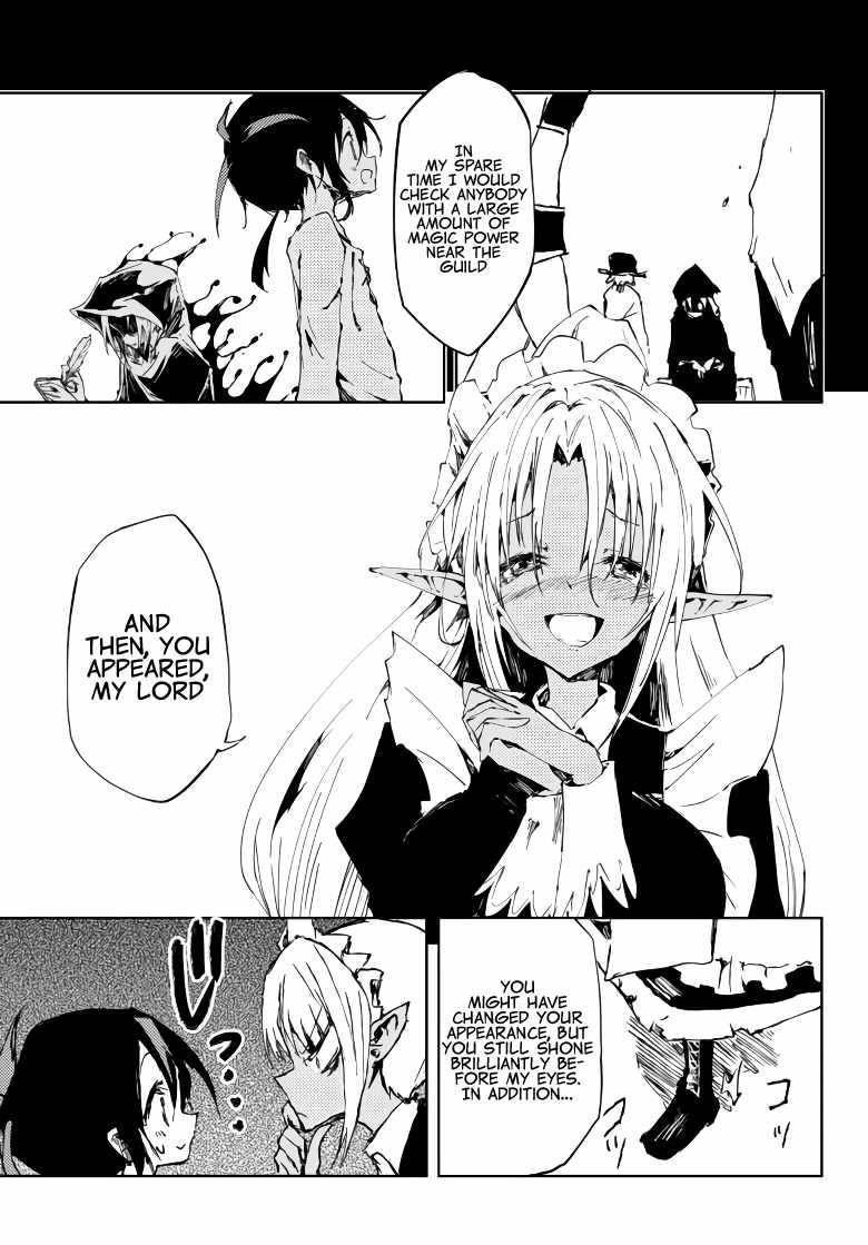 Page 16 of Chapter 8