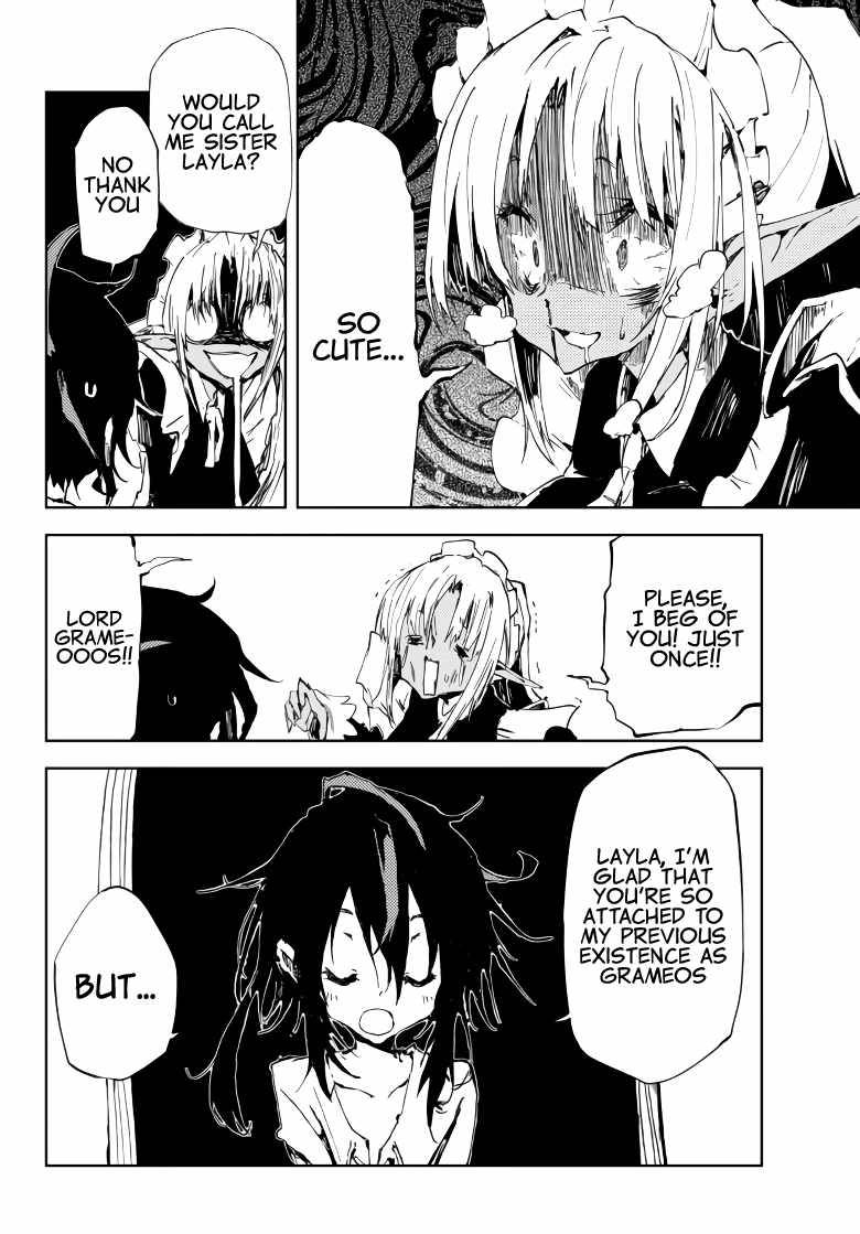 Page 17 of Chapter 8