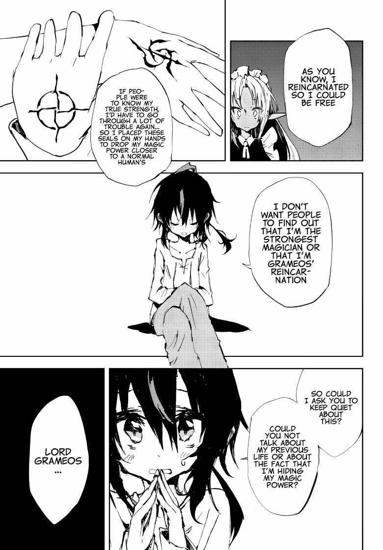 Page 18 of Chapter 8