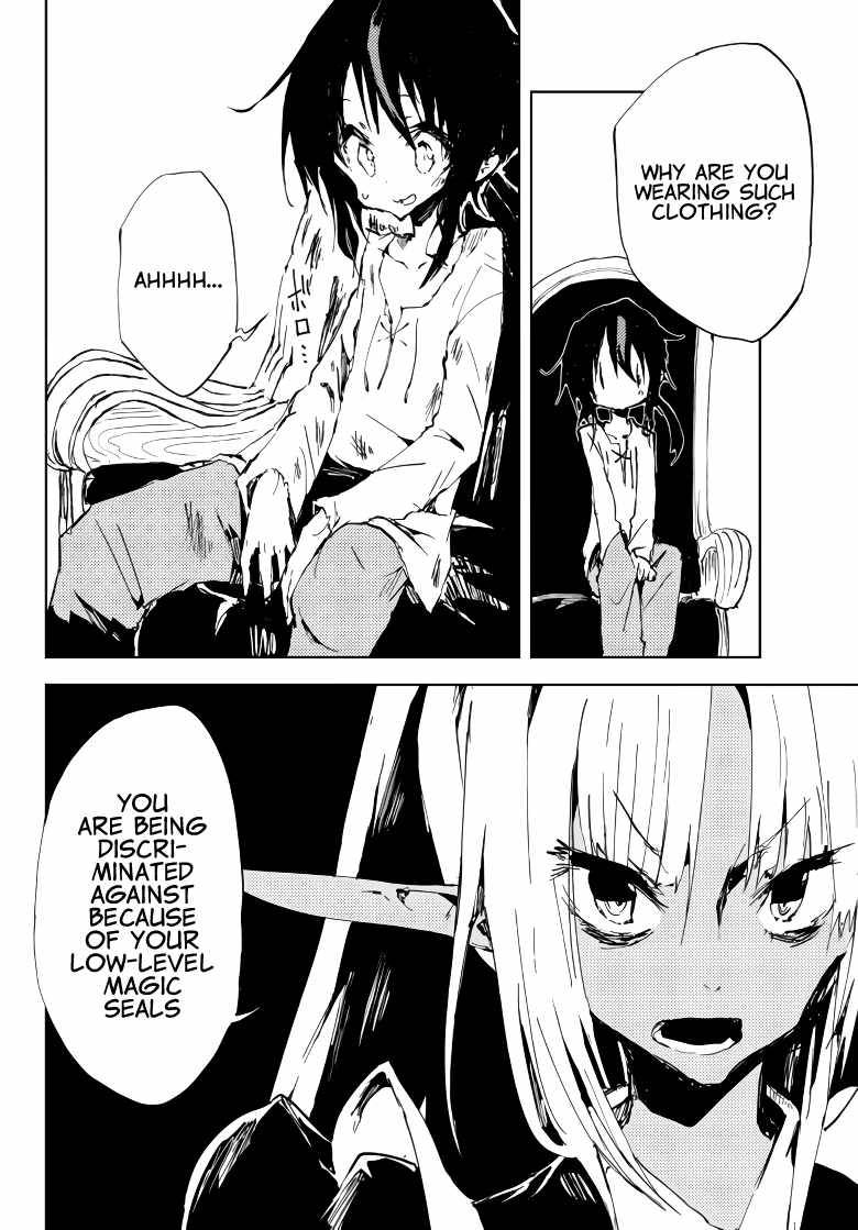 Page 19 of Chapter 8