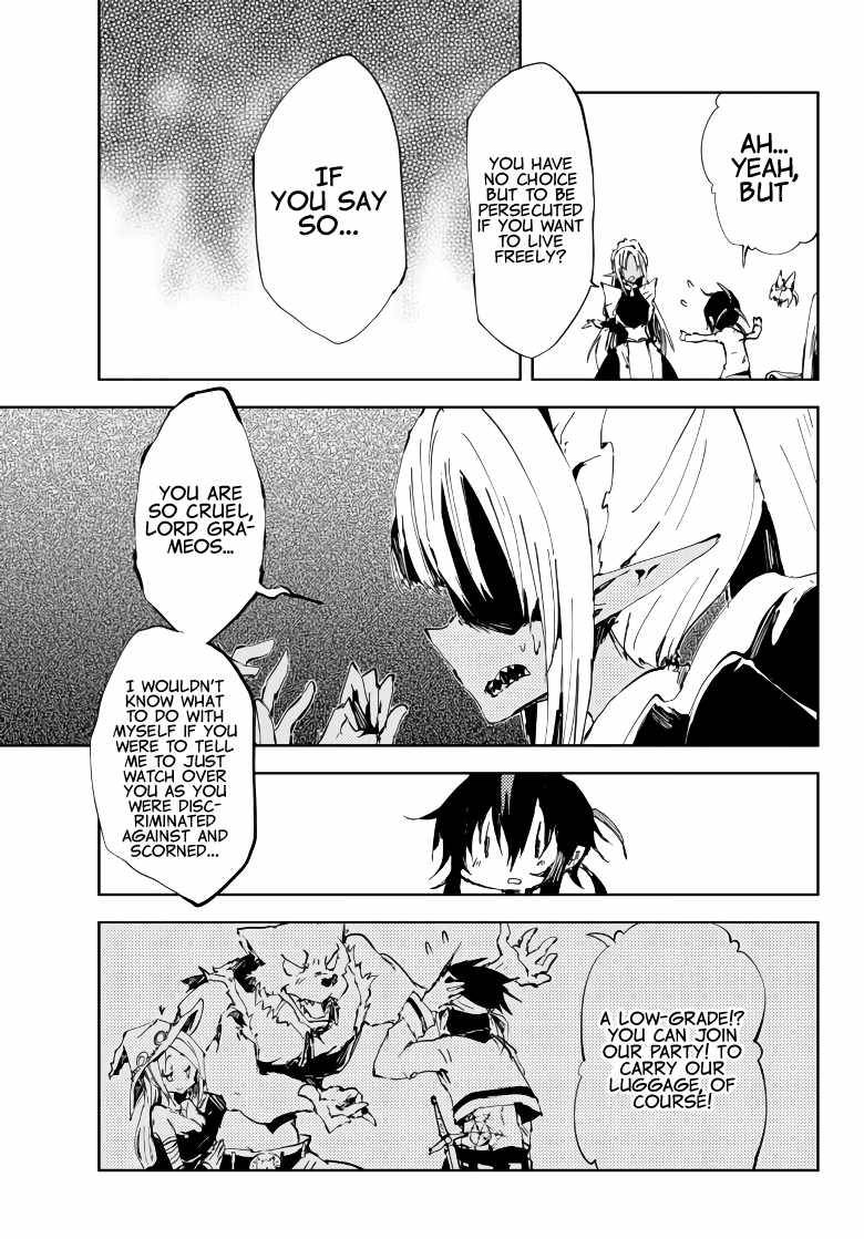 Page 20 of Chapter 8