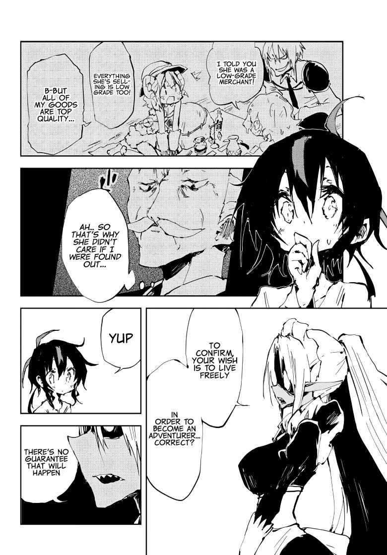 Page 21 of Chapter 8