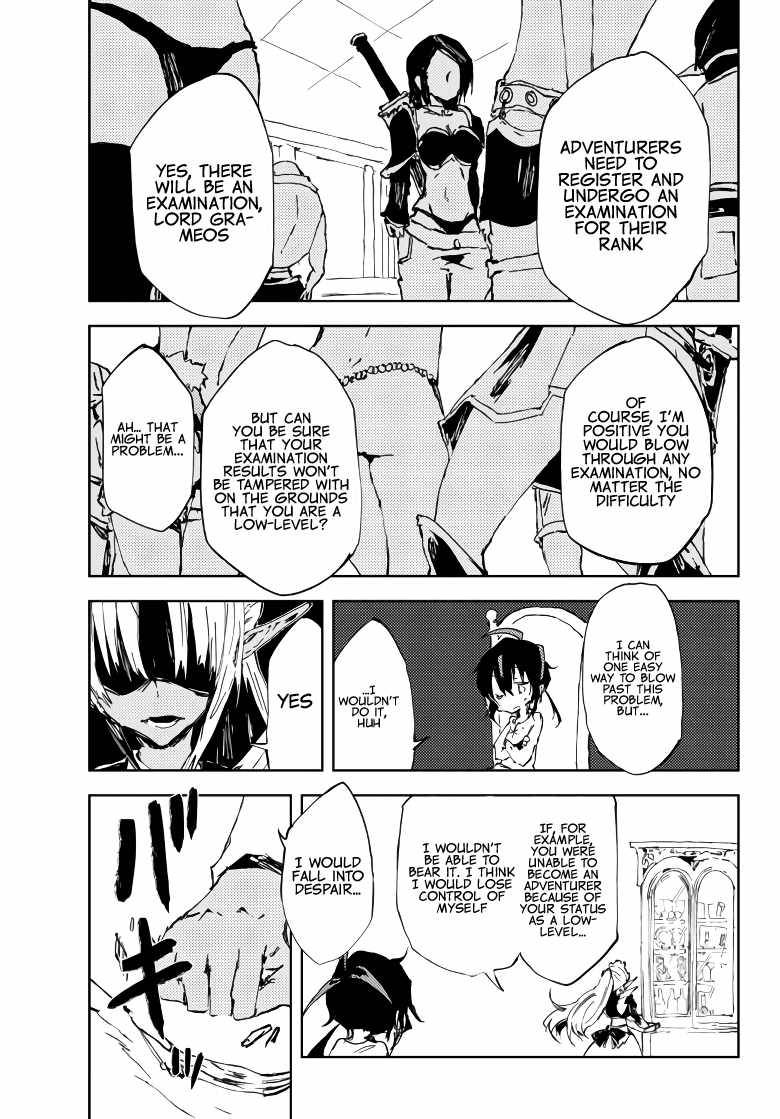 Page 22 of Chapter 8