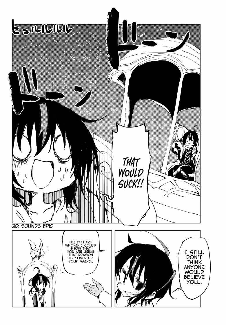 Page 25 of Chapter 8
