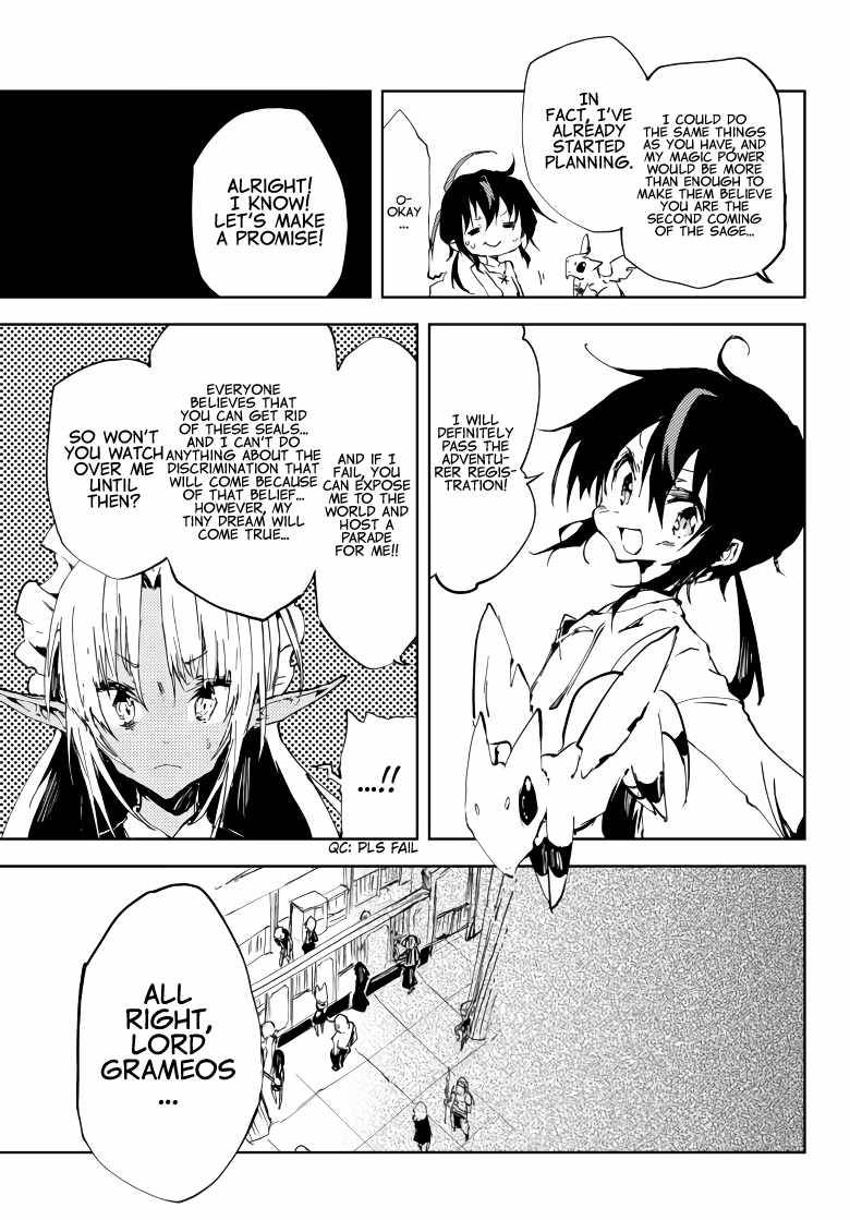 Page 26 of Chapter 8