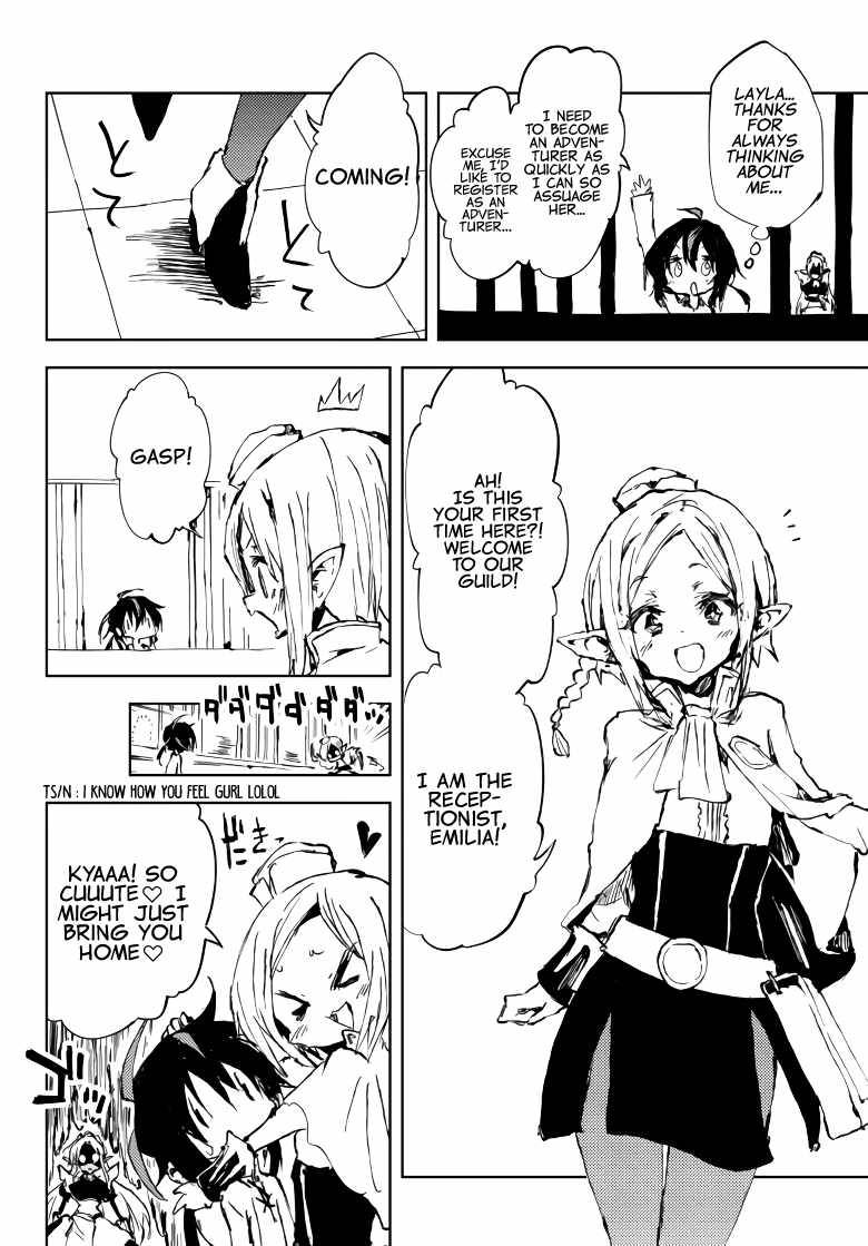 Page 27 of Chapter 8