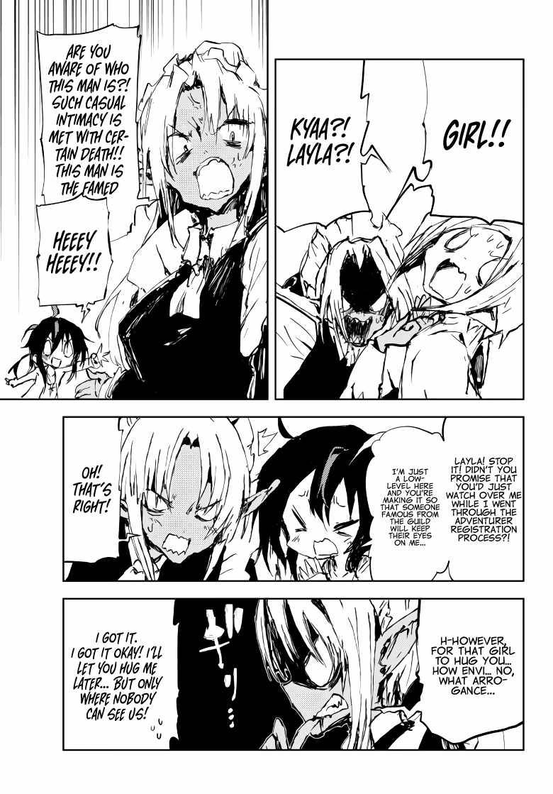 Page 28 of Chapter 8