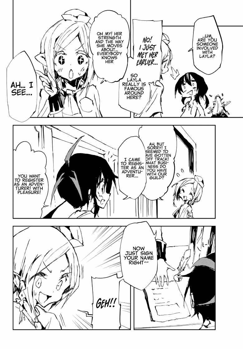 Page 29 of Chapter 8