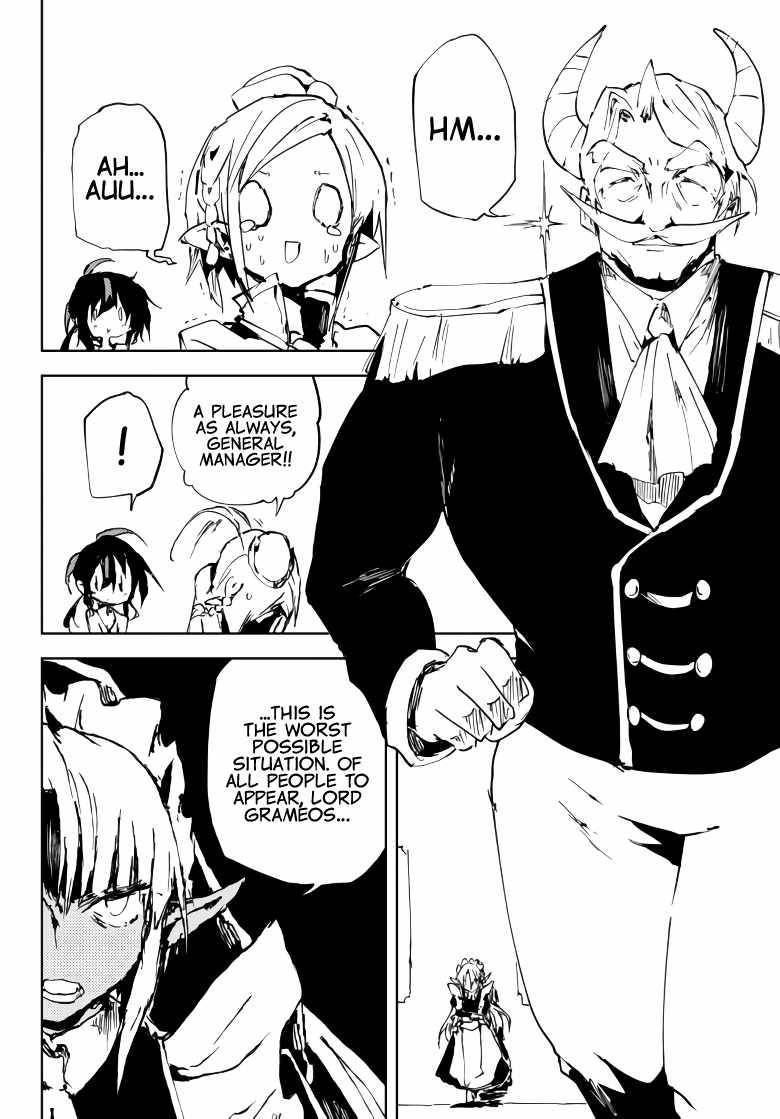 Page 31 of Chapter 8