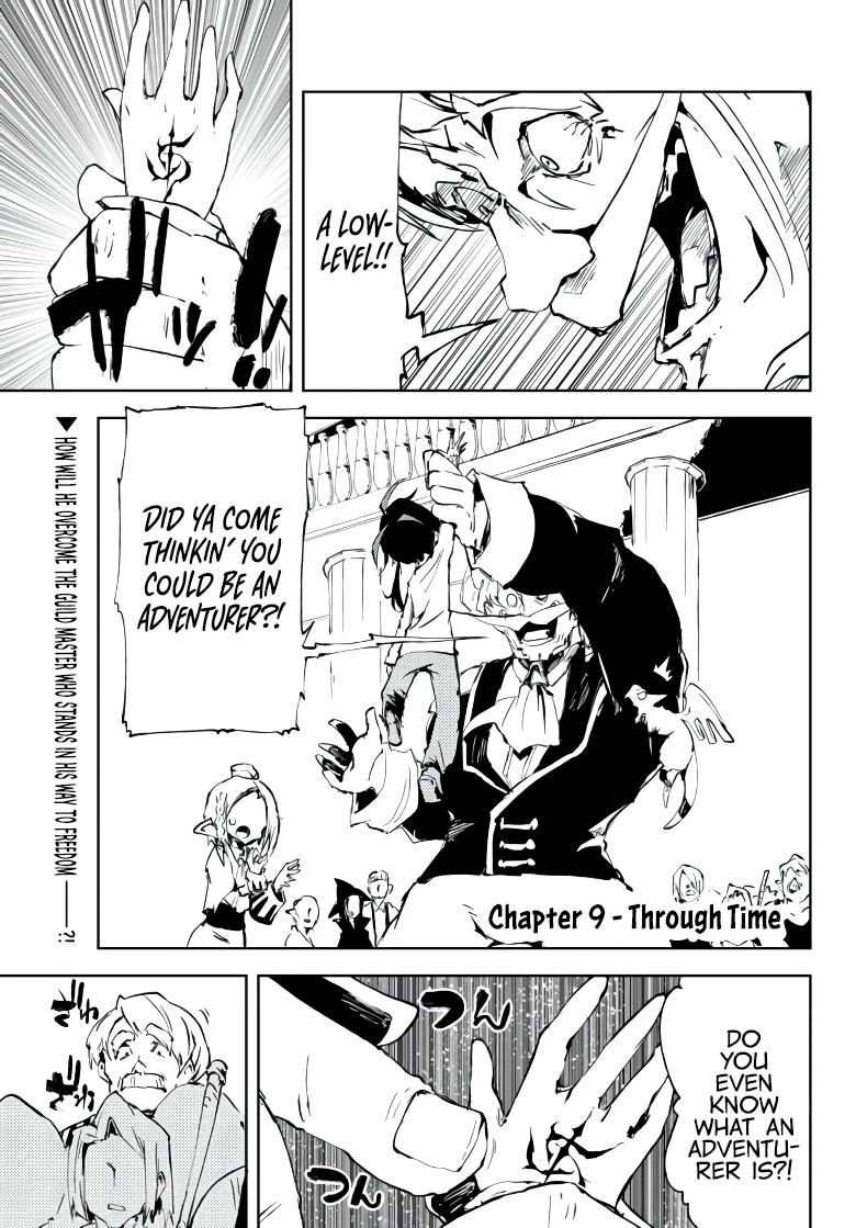 Page 2 of Chapter 9