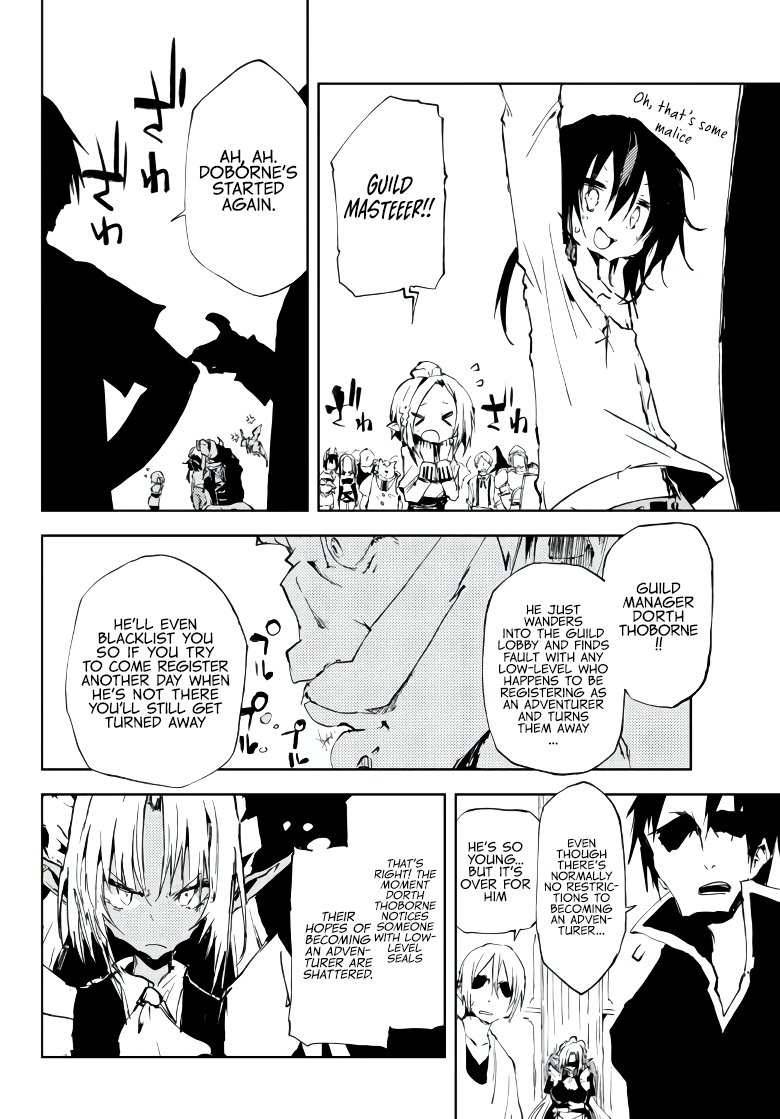 Page 3 of Chapter 9