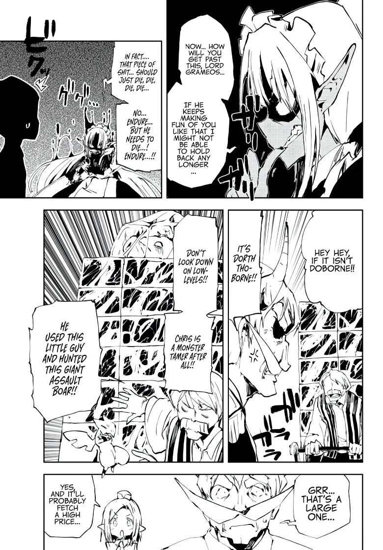 Page 4 of Chapter 9