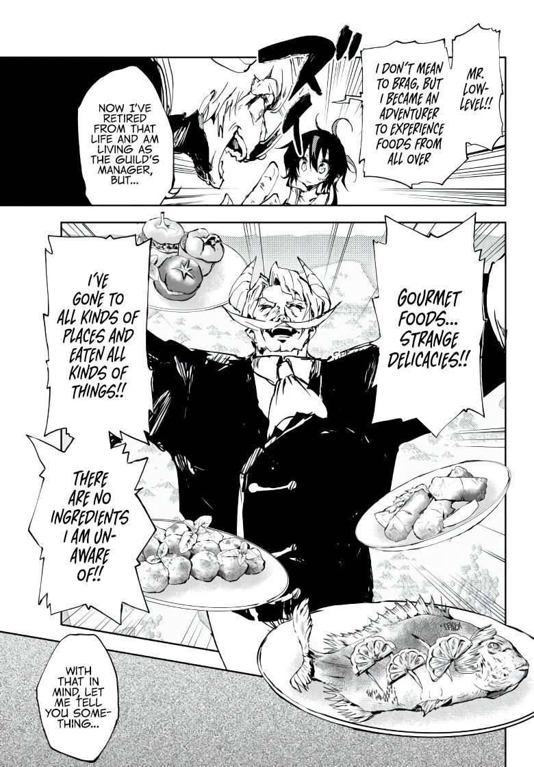 Page 6 of Chapter 9