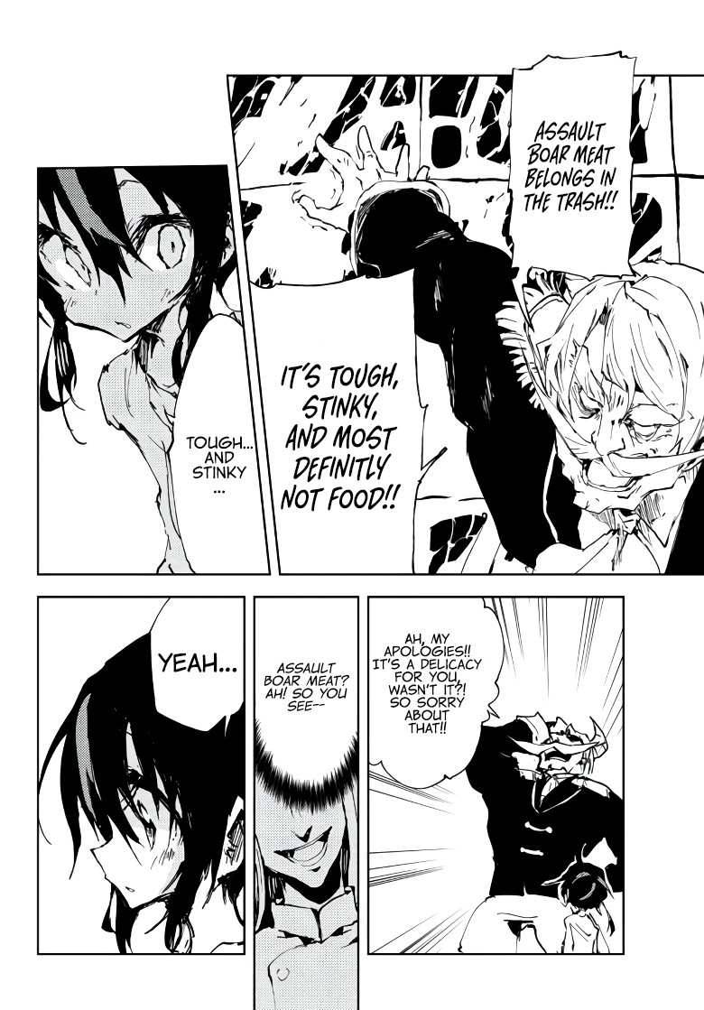 Page 7 of Chapter 9