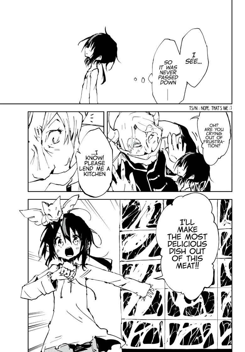 Page 8 of Chapter 9