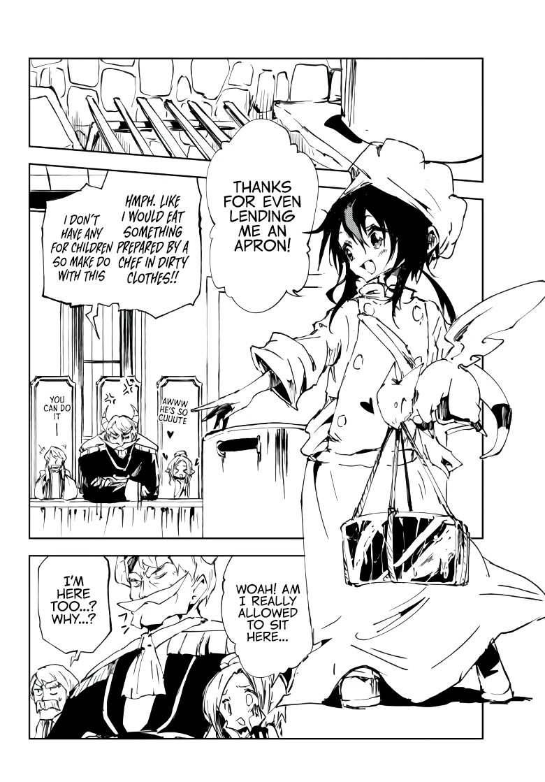 Page 9 of Chapter 9