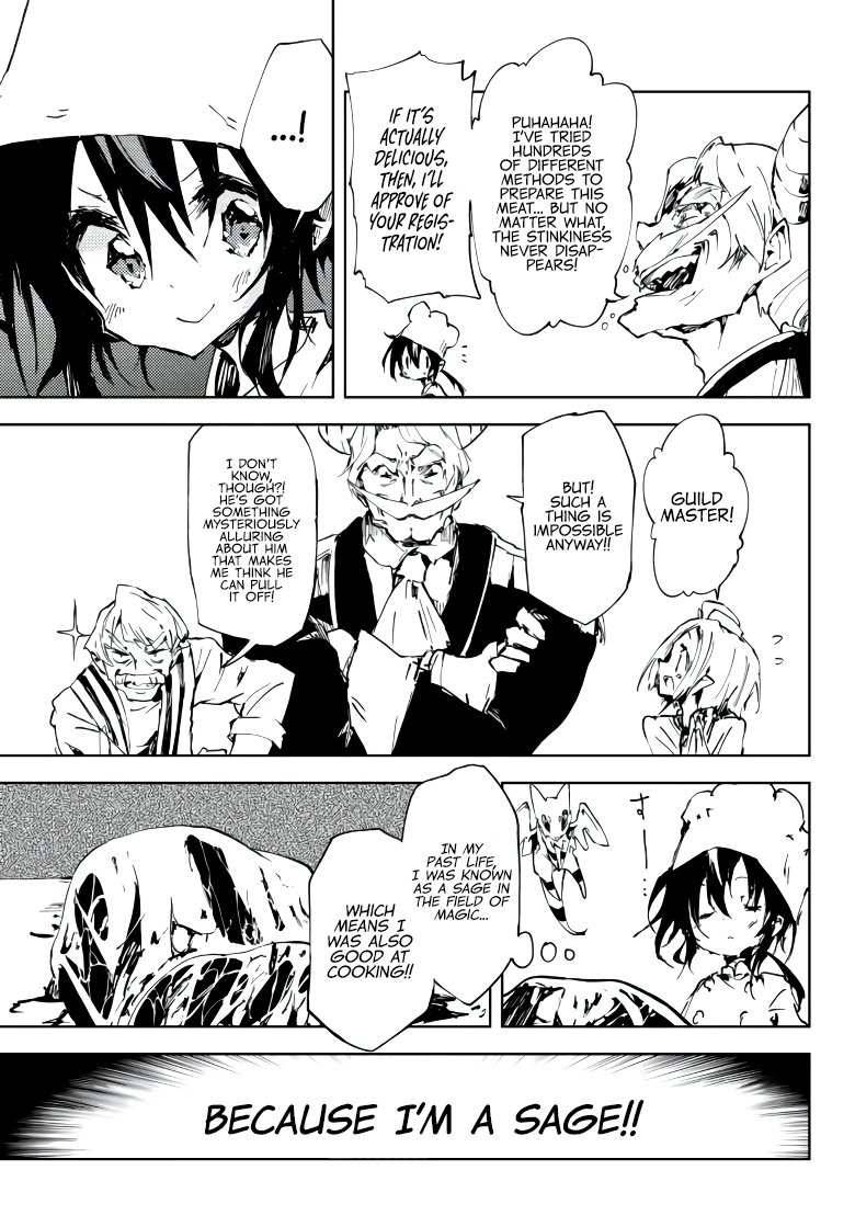 Page 10 of Chapter 9