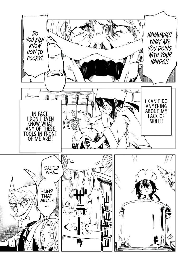 Page 12 of Chapter 9