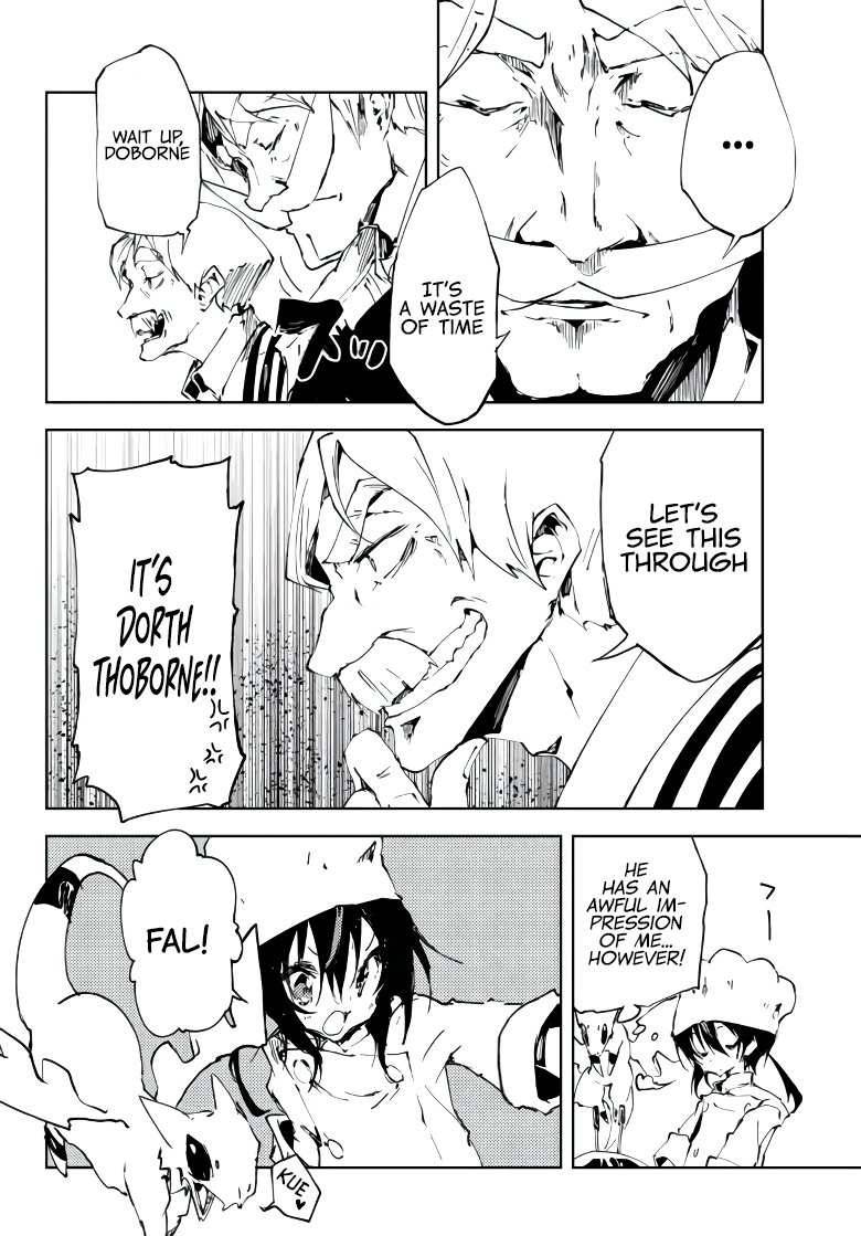 Page 13 of Chapter 9
