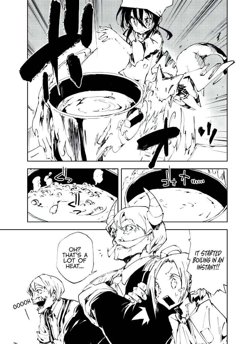 Page 14 of Chapter 9