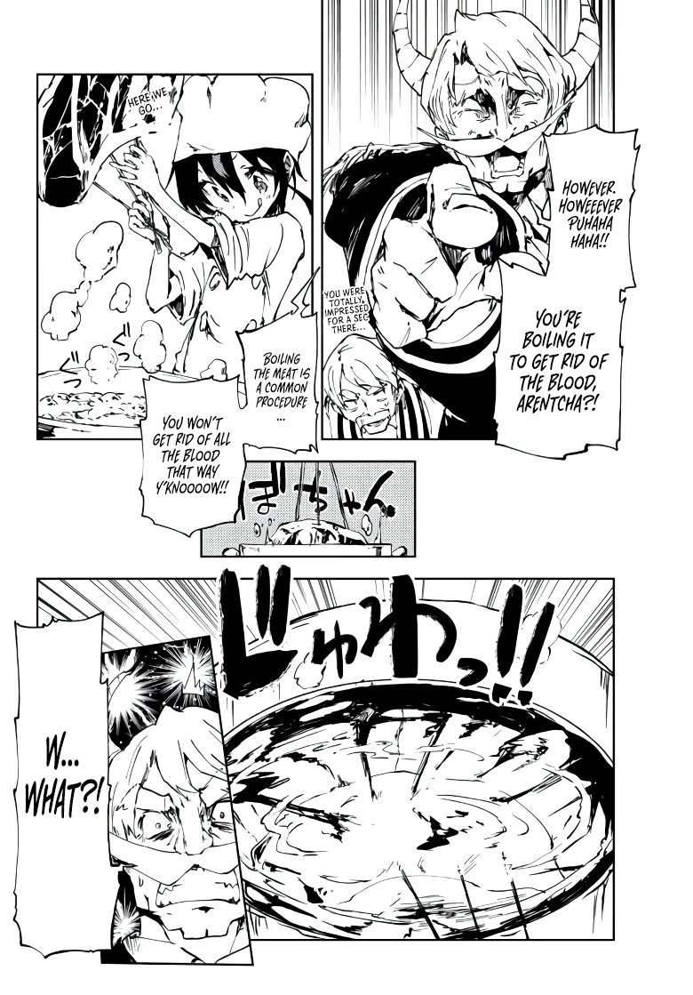 Page 15 of Chapter 9