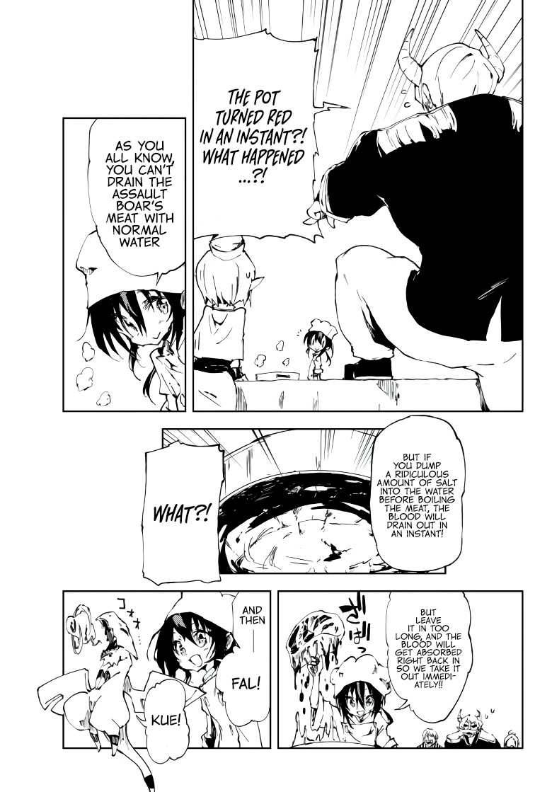 Page 16 of Chapter 9