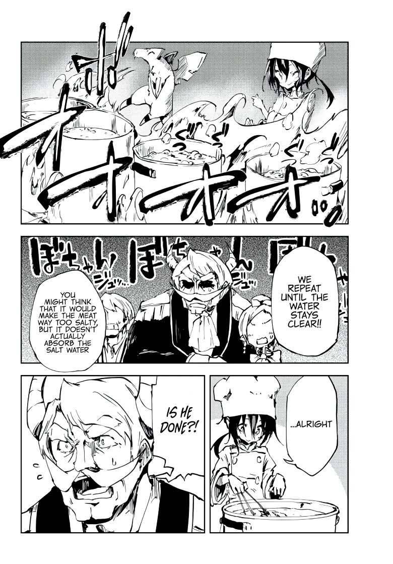Page 17 of Chapter 9