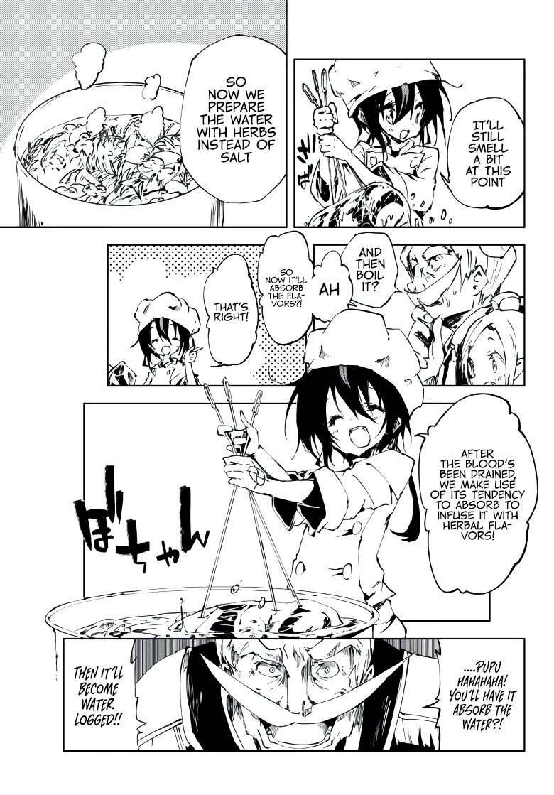 Page 18 of Chapter 9