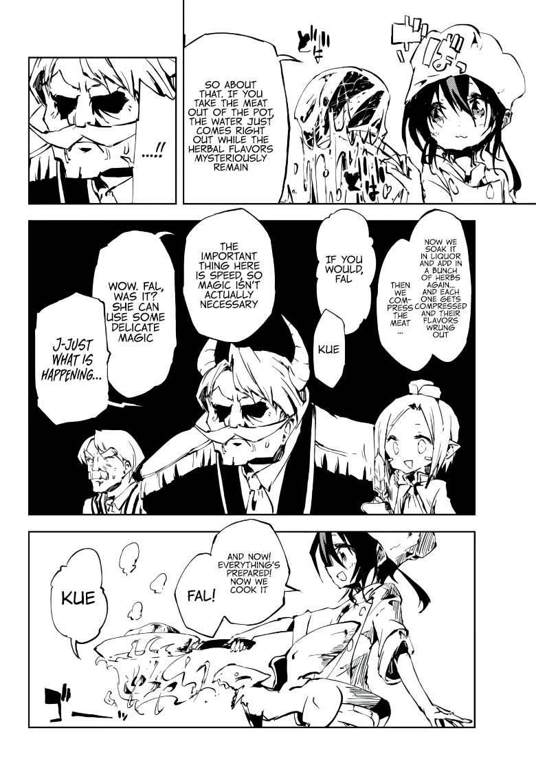 Page 19 of Chapter 9