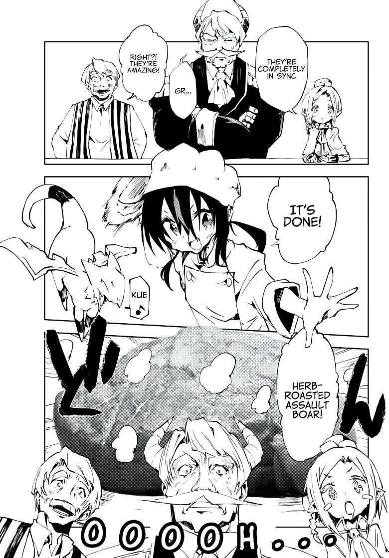 Page 20 of Chapter 9